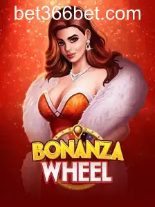 Descubra o Fascinante Mundo de BonanzaWheel na Plataforma bet366