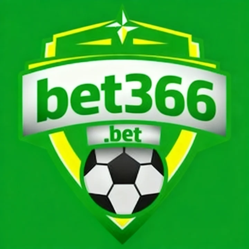 bet366
